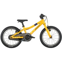 Tweeks Cycles