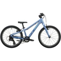 Tweeks Cycles
