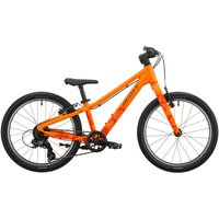 Tweeks Cycles