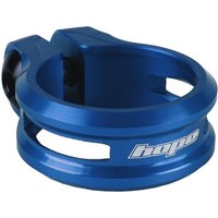 Tweeks Cycles Hope Seat Clamp Bolt ST - 31.8mm | Clearance section. 365 day returns, 0% finance & FREE delivery over £50