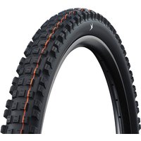 Schwalbe Eddy Current Gravity Pro Radial TLR Tyre - 2.5 Inch27.5 Inch