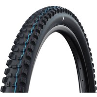 Tweeks Cycles Schwalbe Romy Race Pro TLR Tyre | Clearance section. 365 day returns, 0% finance & FREE delivery over £50