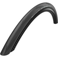 Tweeks Cycles Schwalbe One Performance Raceguard TLE Tyre - 700 x 25Black | Clearance section. 365 day returns, 0% finance & FREE delivery over £50
