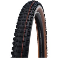 Tweeks Cycles Schwalbe Wicked Will Evo Tyre - 29 Inch2.4 InchSuper Race Addix Soft | Clearance section. 365 day returns, 0% finance & FREE delivery over £50