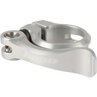 Tweeks Cycles Hope Seat Clamp Quick Release ST - 34.9mm | Clearance section. 365 day returns, 0% finance & FREE delivery over £50