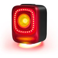 Tweeks Cycles Magicshine Seemee 200 V3 Rear Light | Clearance section. 365 day returns, 0% finance & FREE delivery over £50