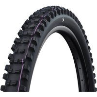 Tweeks Cycles Schwalbe Shredda Rear Tyre - 29 x 2.5
