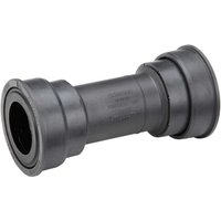 Tweeks Cycles Shimano SM-BB71 Road Press Fit Bottom Bracket - With Inner Cover - 86.5mm | Clearance section. 365 day returns, 0% finance & FREE delivery over £50