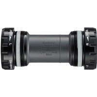 Tweeks Cycles Shimano BB-R60 Ultegra 6800 Bottom Bracket Cups - British | Clearance section. 365 day returns, 0% finance & FREE delivery over £50