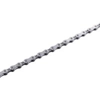 Tweeks Cycles Shimano Ultegra CN6701 Chain 10 Speed 116 Links | Clearance section. 365 day returns, 0% finance & FREE delivery over £50