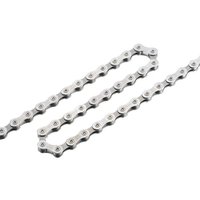 Tweeks Cycles Shimano Deore XT HG95 10 Speed Dyna-Sys Chain | Clearance section. 365 day returns, 0% finance & FREE delivery over £50