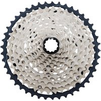 Tweeks Cycles Shimano SLX CS-M7100 12-Speed Cassette - 10-51T | Clearance section. 365 day returns, 0% finance & FREE delivery over £50