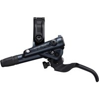 Tweeks Cycles Shimano BL-M7100 SLX Brake Lever - Left Hand | Clearance section. 365 day returns, 0% finance & FREE delivery over £50