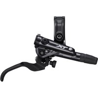 Tweeks Cycles Shimano BL-M8100 XT Brake Lever - Right Hand | Clearance section. 365 day returns, 0% finance & FREE delivery over £50