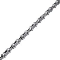 Tweeks Cycles Shimano SLX CN-M7100 12-Speed Chain with Quick Link | Clearance section. 365 day returns, 0% finance & FREE delivery over £50