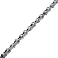 Tweeks Cycles Shimano XT CN-M8100 12-Speed Chain with Quick Link | Clearance section. 365 day returns, 0% finance & FREE delivery over £50
