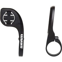 Tweeks Cycles SRAM Garmin GPS Computer Mount | Clearance section. 365 day returns, 0% finance & FREE delivery over £50