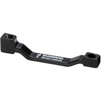 Tweeks Cycles Shimano Disc Brake Adaptors for Post Mount Calipers - 180mm Front Post Mount | Clearance section. 365 day returns, 0% finance & FREE delivery over £50