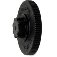 Tweeks Cycles Shimano TL-FC16 Crank Installation Tool For HollowTech II | Clearance section. 365 day returns, 0% finance & FREE delivery over £50