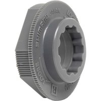 Tweeks Cycles Shimano TL-PD40 Axle Removal Tool | Clearance section. 365 day returns, 0% finance & FREE delivery over £50