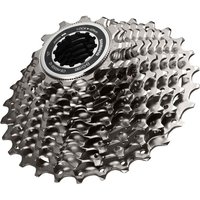 Tweeks Cycles Shimano Tiagra HG500 10-Speed Cassette - 11-34T | Clearance section. 365 day returns, 0% finance & FREE delivery over £50
