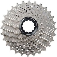 Tweeks Cycles Shimano Ultegra R8000 11-Speed Cassette - 11-32T | Clearance section. 365 day returns, 0% finance & FREE delivery over £50