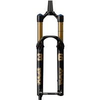 Tweeks Cycles FOX Fox 36 Grip X2 Fork - Black | Clearance section. 365 day returns, 0% finance & FREE delivery over £50
