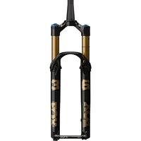 Tweeks Cycles FOX Fox 36 SL Grip X Fork - Black | Clearance section. 365 day returns, 0% finance & FREE delivery over £50