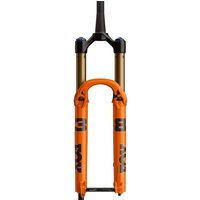 Tweeks Cycles FOX Fox 38 Factory GRIP X2 Fork - 2027 - Orange170mm | Clearance section. 365 day returns, 0% finance & FREE delivery over £50