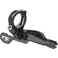 Tweeks Cycles FOX Fox Transfer 1x Remote Lever | Clearance section. 365 day returns, 0% finance & FREE delivery over £50
