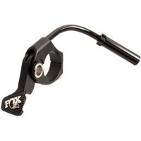 Tweeks Cycles FOX Fox Transfer 2x/3x Seatpost Universal Remote Lever | Clearance section. 365 day returns, 0% finance & FREE delivery over £50