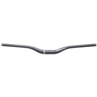 Tweeks Cycles Race Face Turbine Handlebar - Black, 40mm, 780mm | Clearance section. 365 day returns, 0% finance & FREE delivery over £50