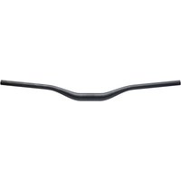 Tweeks Cycles Race Face ERA Handlebar - 40mm, 780mm, Stealth | Clearance section. 365 day returns, 0% finance & FREE delivery over £50
