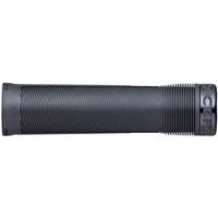Tweeks Cycles Race Face Chester Grips - 34mm / Black | Clearance section. 365 day returns, 0% finance & FREE delivery over £50