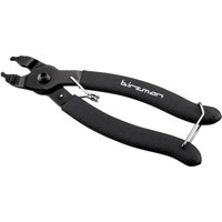 Tweeks Cycles Birzman Link Pliers | Clearance section. 365 day returns, 0% finance & FREE delivery over £50