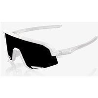 Tweeks Cycles 100% Slendale Replacement Lens - Smoke Lens | Clearance section. 365 day returns, 0% finance & FREE delivery over £50