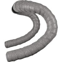 Tweeks Cycles Lizard Skins DSP Ultra Bar Tape - Cool Grey, 2.7mm | Clearance section. 365 day returns, 0% finance & FREE delivery over £50