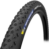 Tweeks Cycles MICHELIN Michelin Pilot Slope Tyre - 26 x 2.25 | Clearance section. 365 day returns, 0% finance & FREE delivery over £50