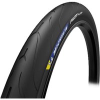 Tweeks Cycles MICHELIN Michelin Pilot Pump Tyre - 26 x 2.1 | Clearance section. 365 day returns, 0% finance & FREE delivery over £50