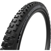 Tweeks Cycles MICHELIN Michelin Wild Enduro MH Racing Line Tyre - Dark2.5 Inch27.5 Inch | Clearance section. 365 day returns, 0% finance & FREE delivery over £50