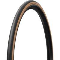 Tweeks Cycles MICHELIN Michelin Power Protection TLR Tyre - Classic700 x 30 | Clearance section. 365 day returns, 0% finance & FREE delivery over £50