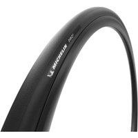 Tweeks Cycles MICHELIN Michelin Pro 5 Tyre - Black700 x 40 | Clearance section. 365 day returns, 0% finance & FREE delivery over £50