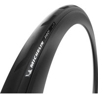 Tweeks Cycles MICHELIN Michelin Pro5 TLR Tyre - Black700 x 30 | Clearance section. 365 day returns, 0% finance & FREE delivery over £50