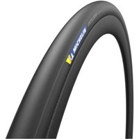 Tweeks Cycles MICHELIN Michelin Power Cup Tube Tyre - Black700 x 28 | Clearance section. 365 day returns, 0% finance & FREE delivery over £50