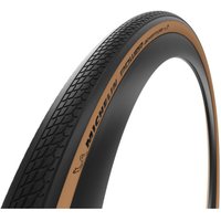 Tweeks Cycles MICHELIN Michelin Power Adventure TLR Gravel Tyre - Classic700 x 42 | Clearance section. 365 day returns, 0% finance & FREE delivery over £50
