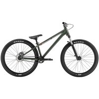 Tweeks Cycles