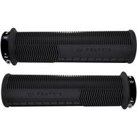 Tweeks Cycles Peaty's Monarch Mushroom Grip - Thin | Clearance section. 365 day returns, 0% finance & FREE delivery over £50