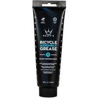 Tweeks Cycles Peaty's Assembly Grease | Clearance section. 365 day returns, 0% finance & FREE delivery over £50