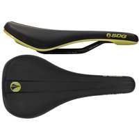 Tweeks Cycles SDG Bel Air V3 Lux-Alloy Saddle - Olive / Black | Clearance section. 365 day returns, 0% finance & FREE delivery over £50