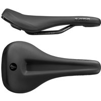 Tweeks Cycles SDG Bel Air V3 Max Lux-Alloy Saddle - Black / Black | Clearance section. 365 day returns, 0% finance & FREE delivery over £50